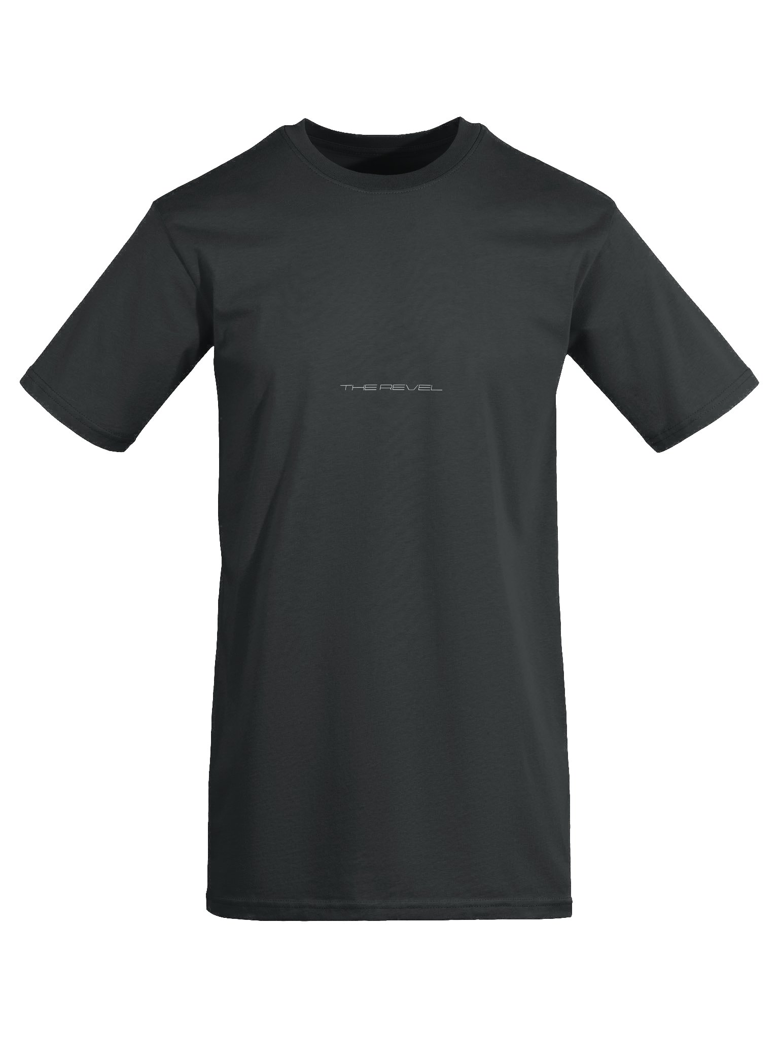 THE REVEL T-SHIRT product image (7)