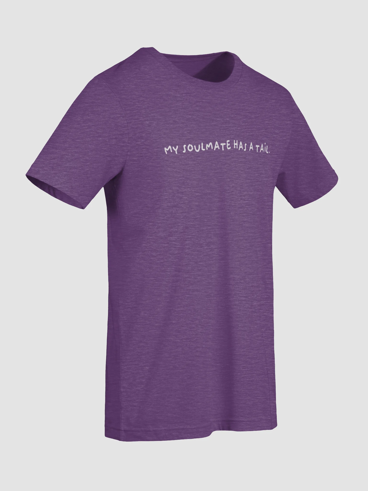 Soulmate Tee product image (9)
