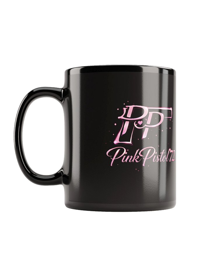 Pink Coffee product image (1)
