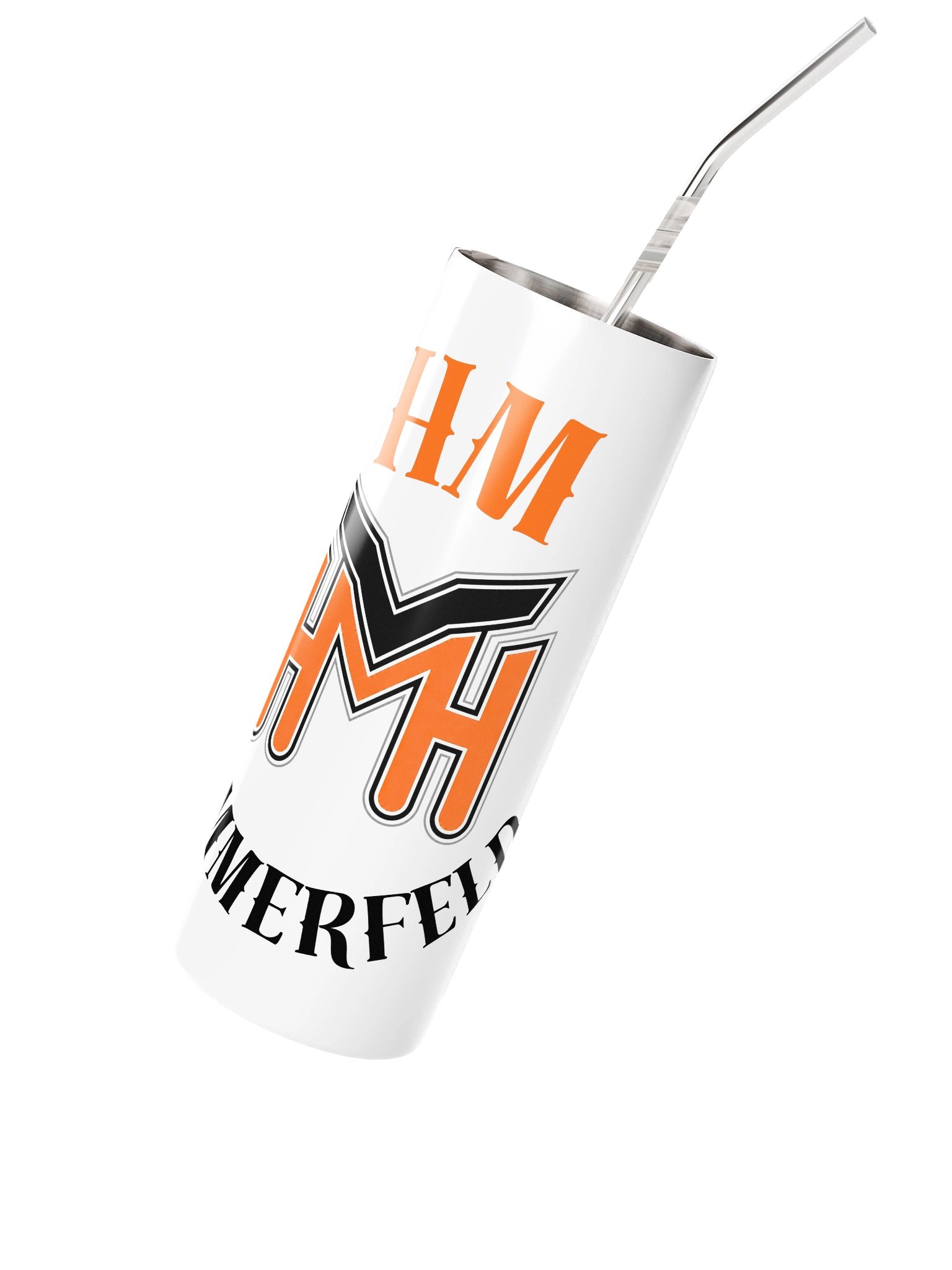 HMH Tumbler 4 product image (2)