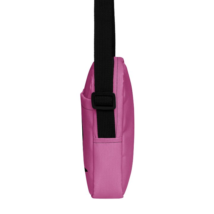 Witchy bag Pink product image (2)