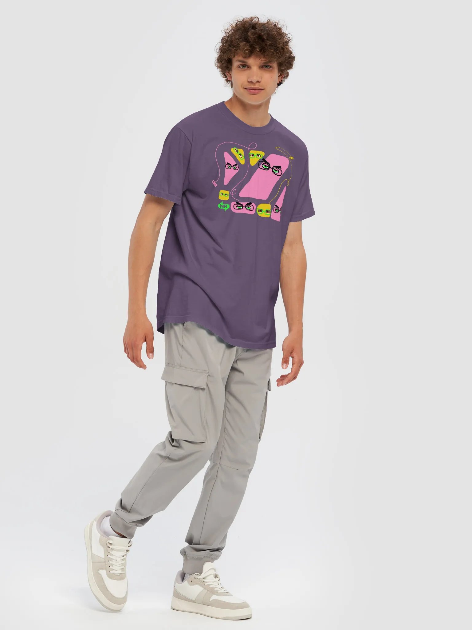 NR Whimsy product image (31)