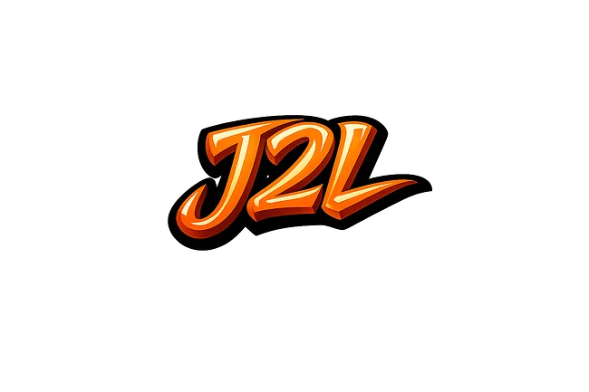 J2L Set