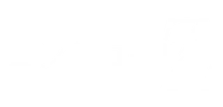 Control Z