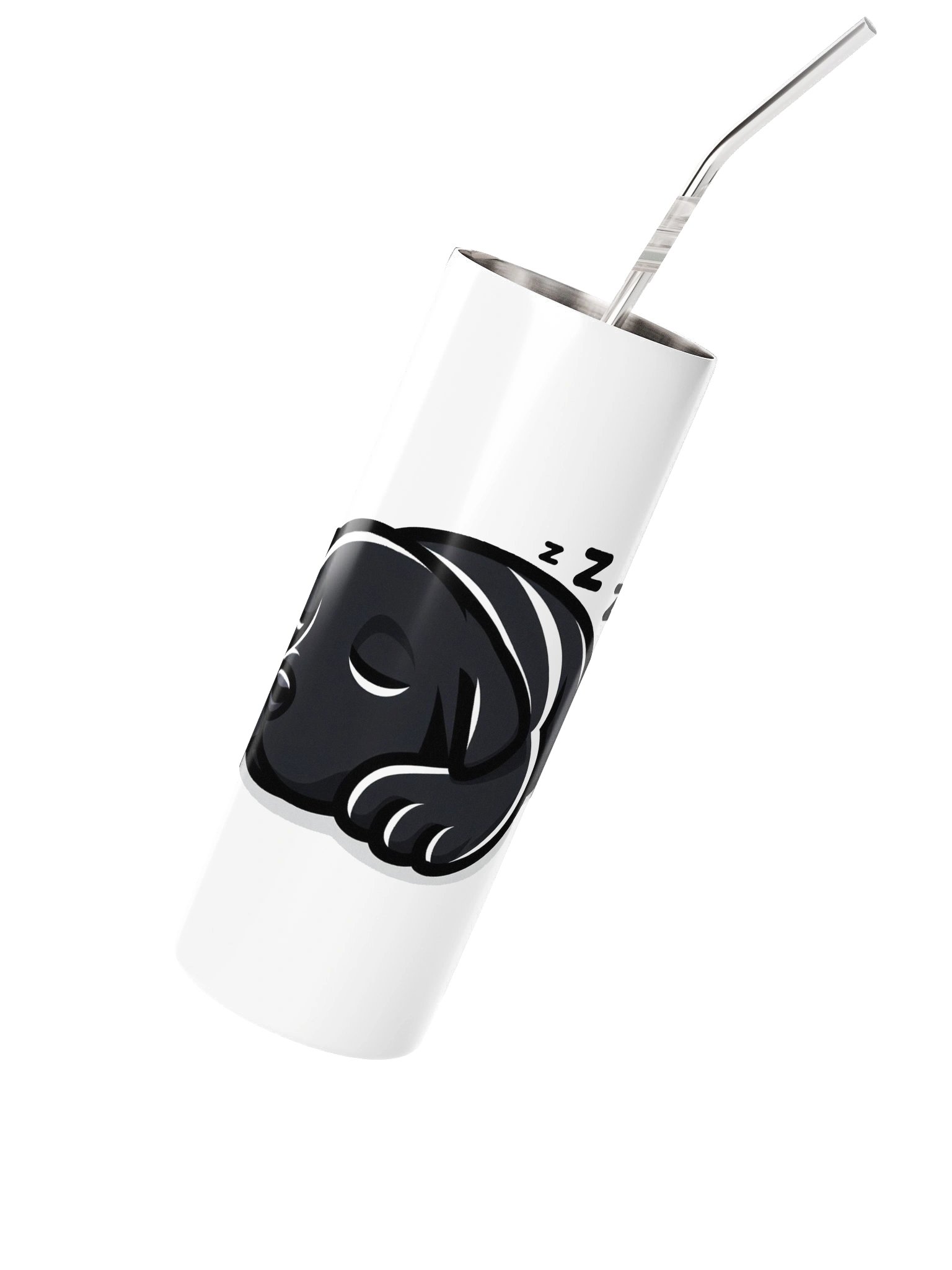 Porter Says Tumbler Cup product image (2)