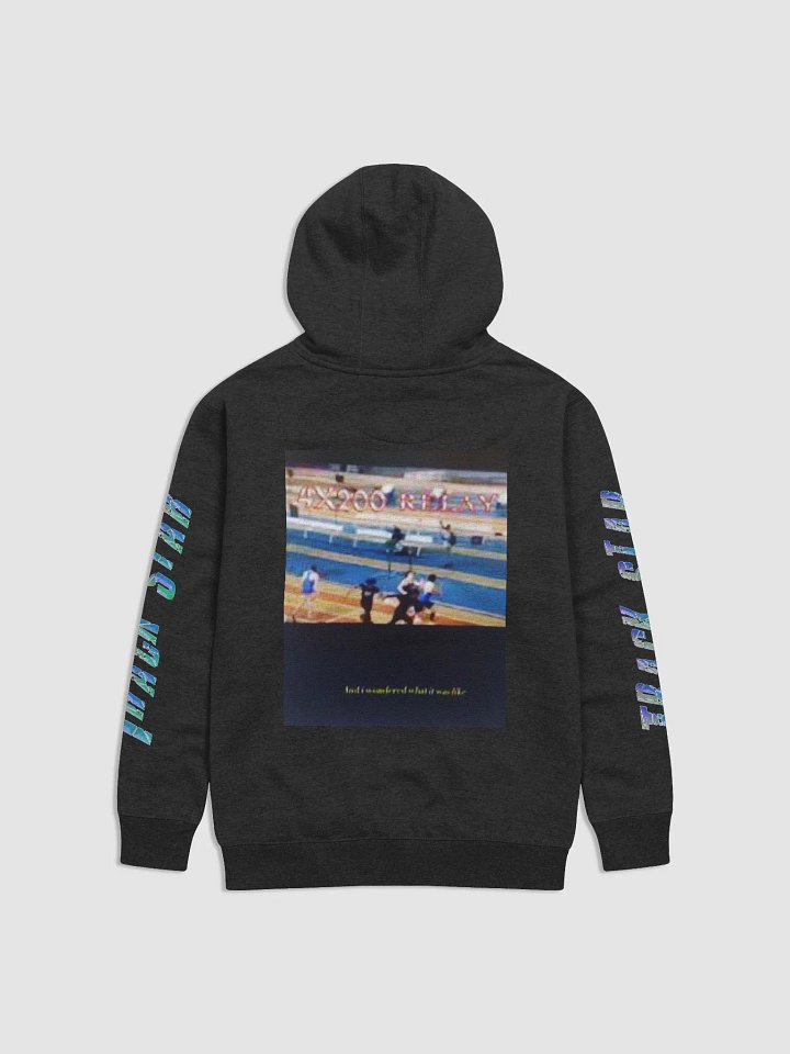 DSR trackstars product image (2)