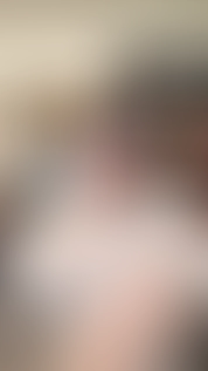 Video thumbnail background