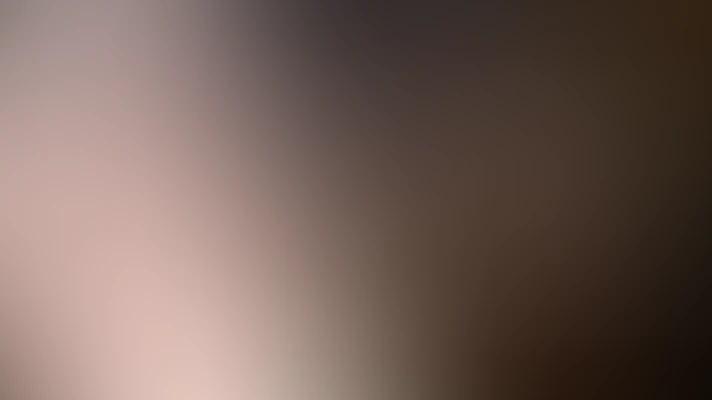 Audio thumbnail background