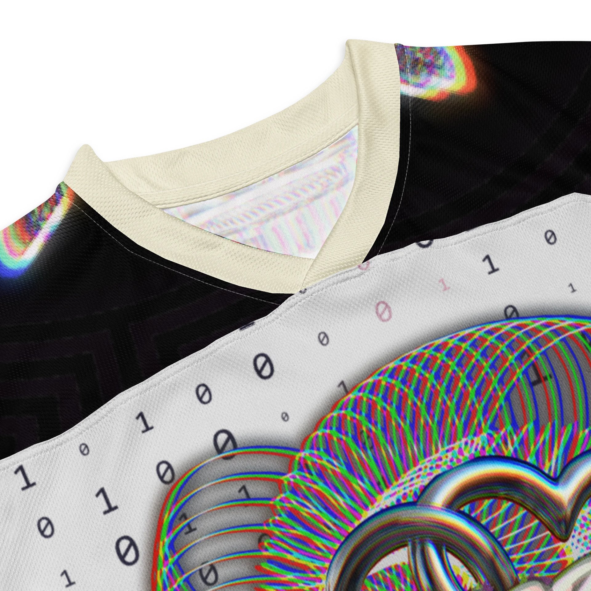 Love product image (4)
