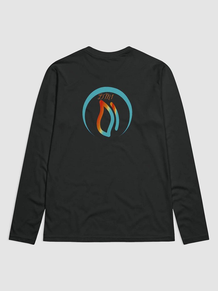 tricoum product image (5)