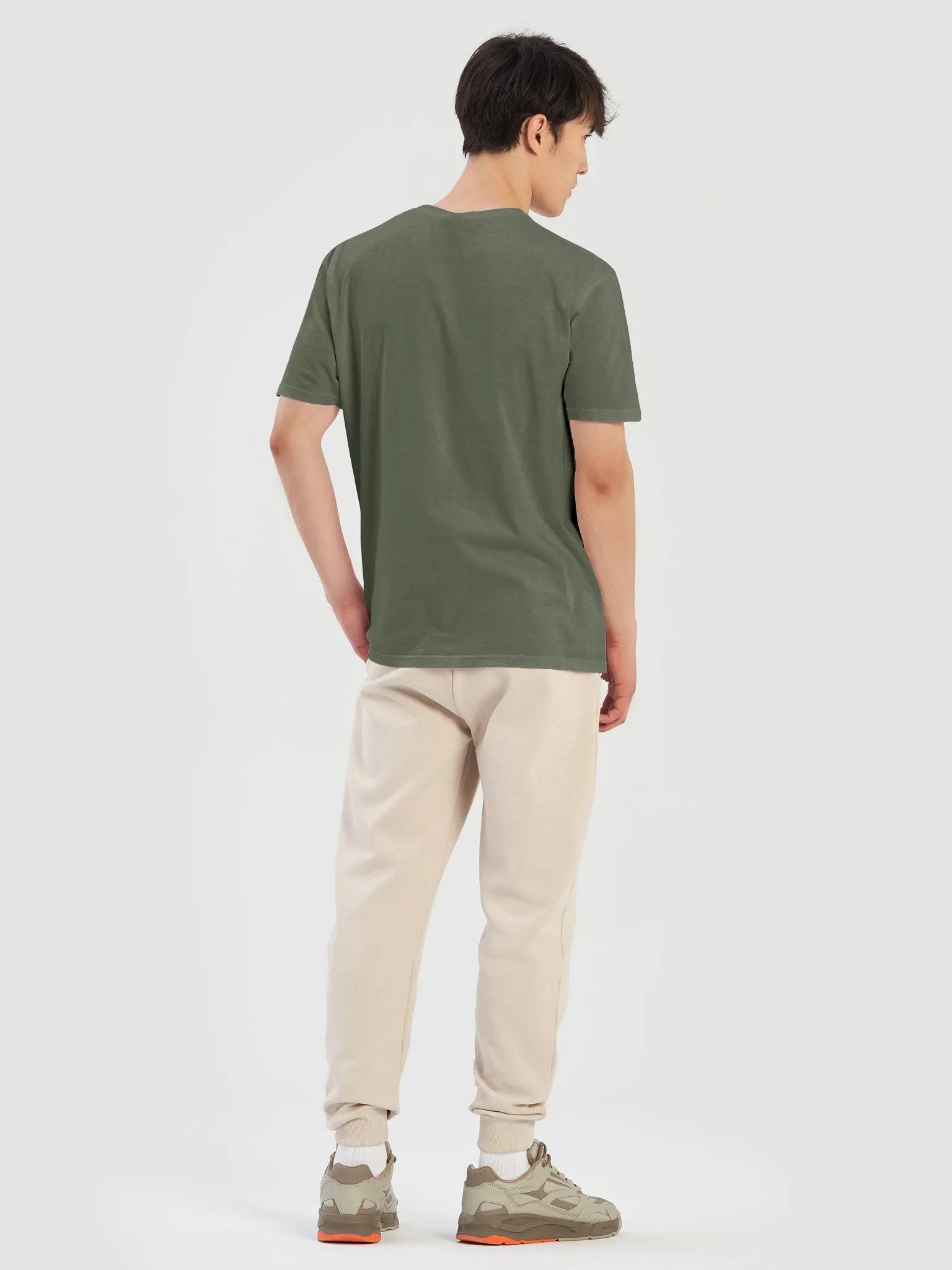 PRS (w) -- Super Offensive Tee product image (48)