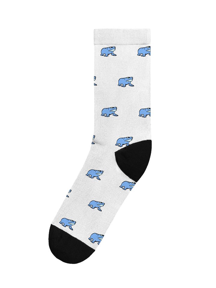 Pedro Caramello Socks product image (1)