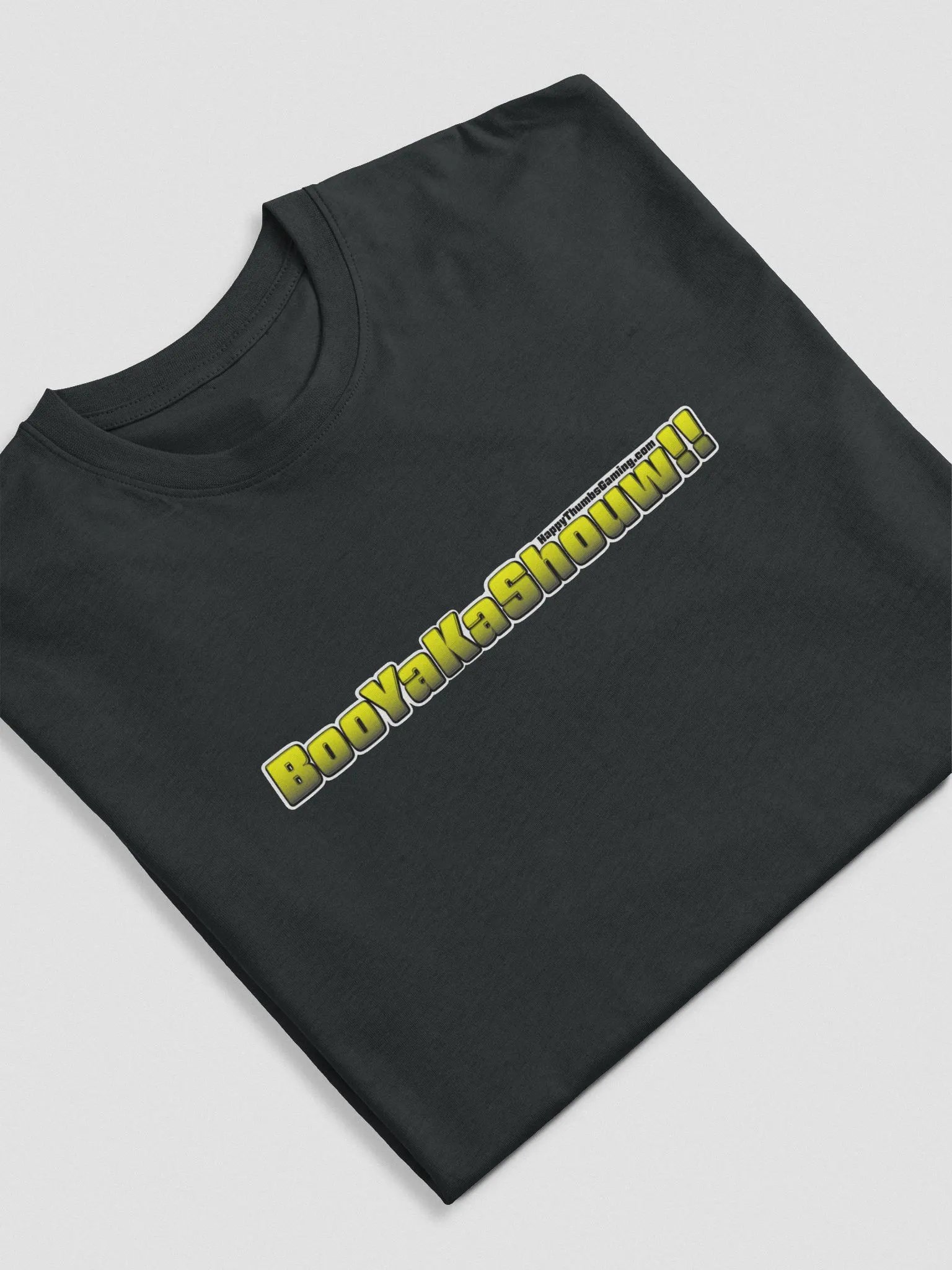 BooYaKaShouw (ADULT) product image (5)