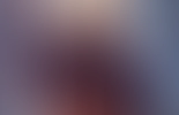 Audio thumbnail background