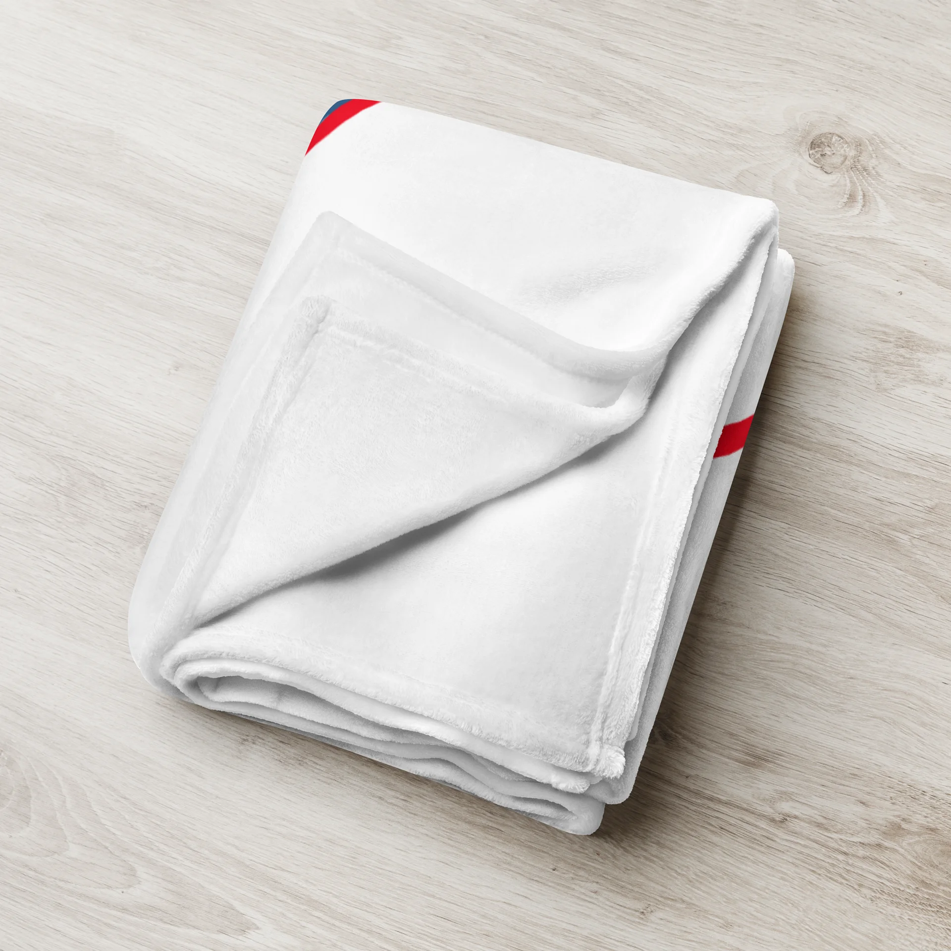 THEOK BLANKET product image (4)