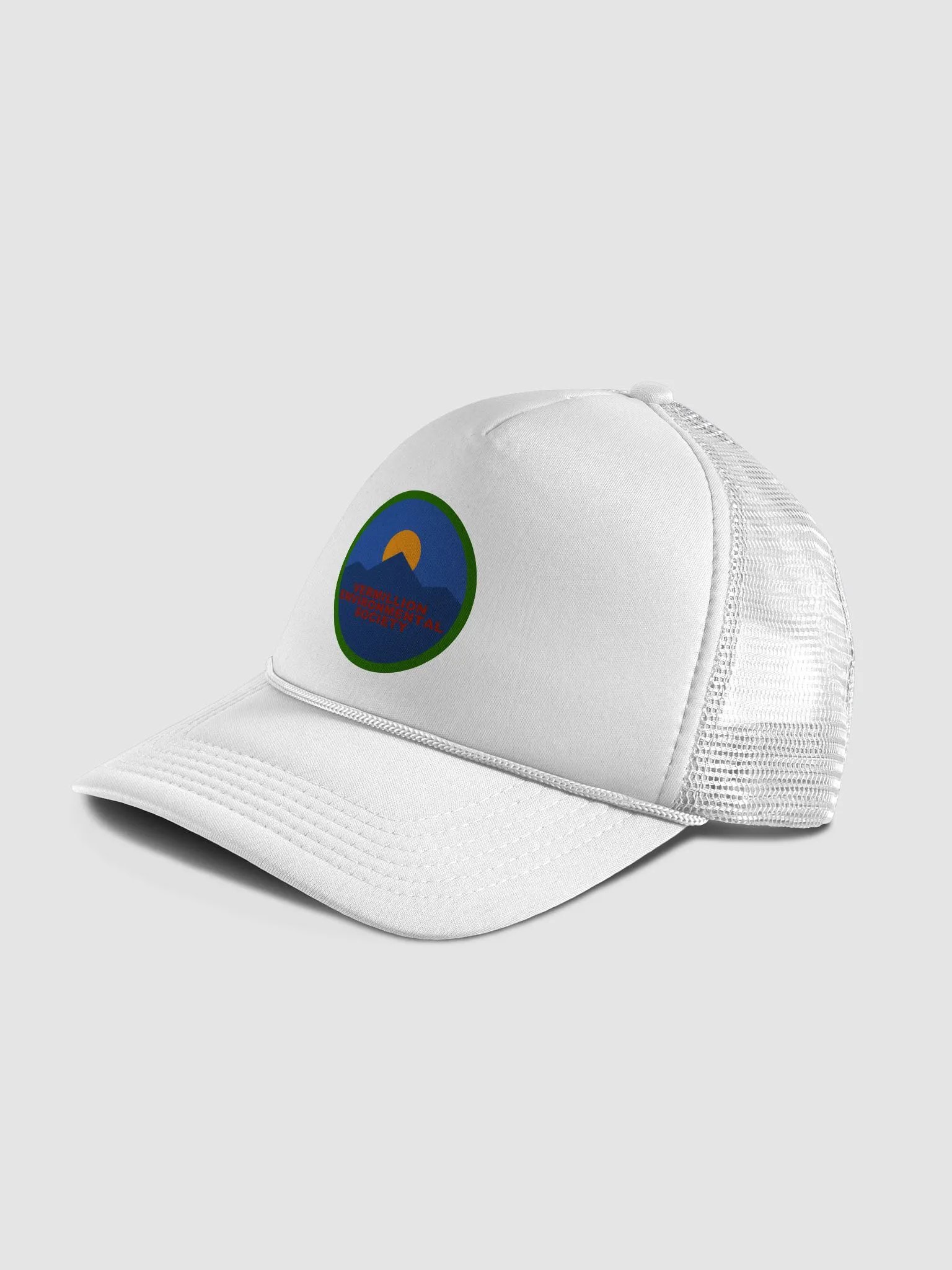 VES Hat product image (4)