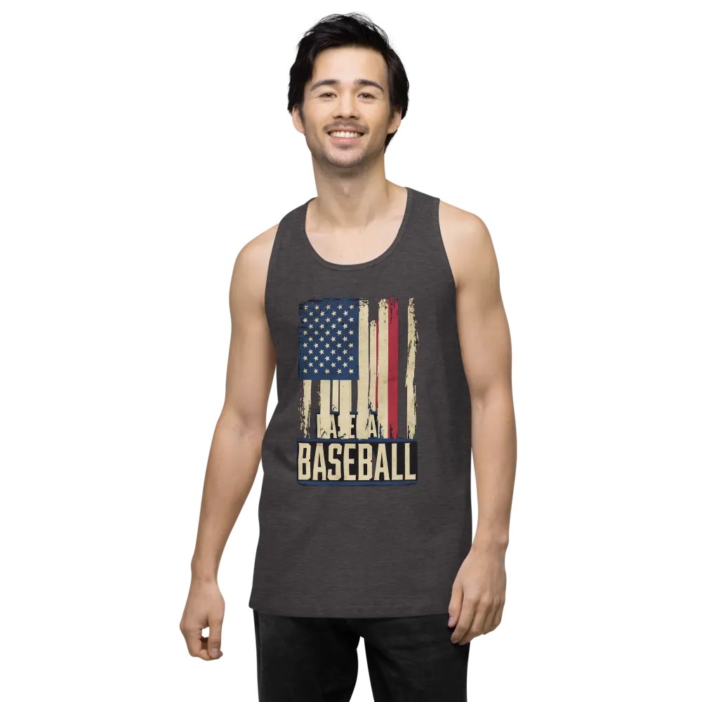 Baseball Lover product image (2)