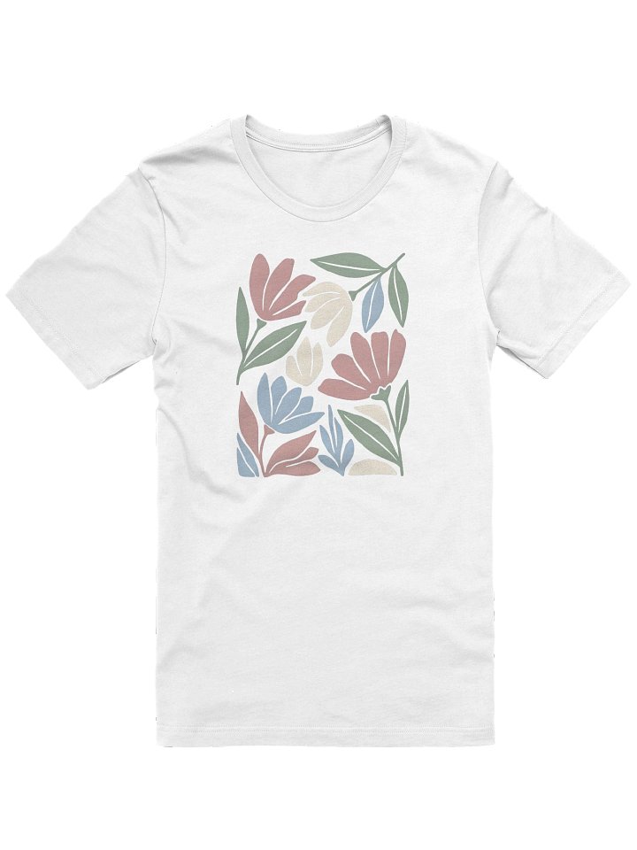 Fleurs 01 product image (1)