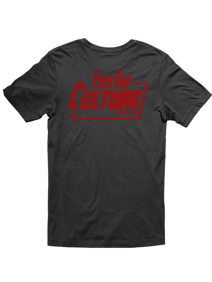 For the Culture Red product image (1)