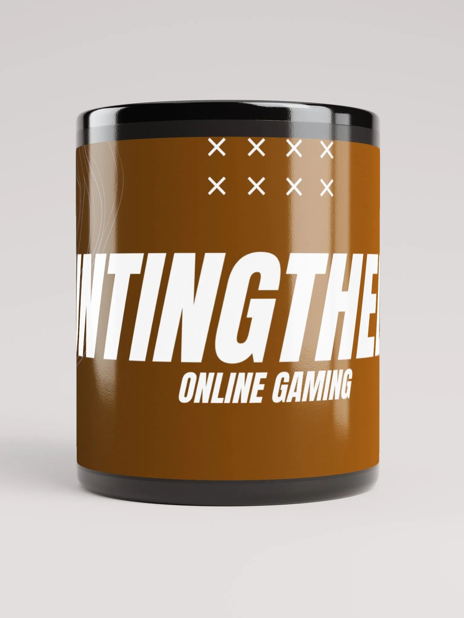 HTL Mug product image (5)