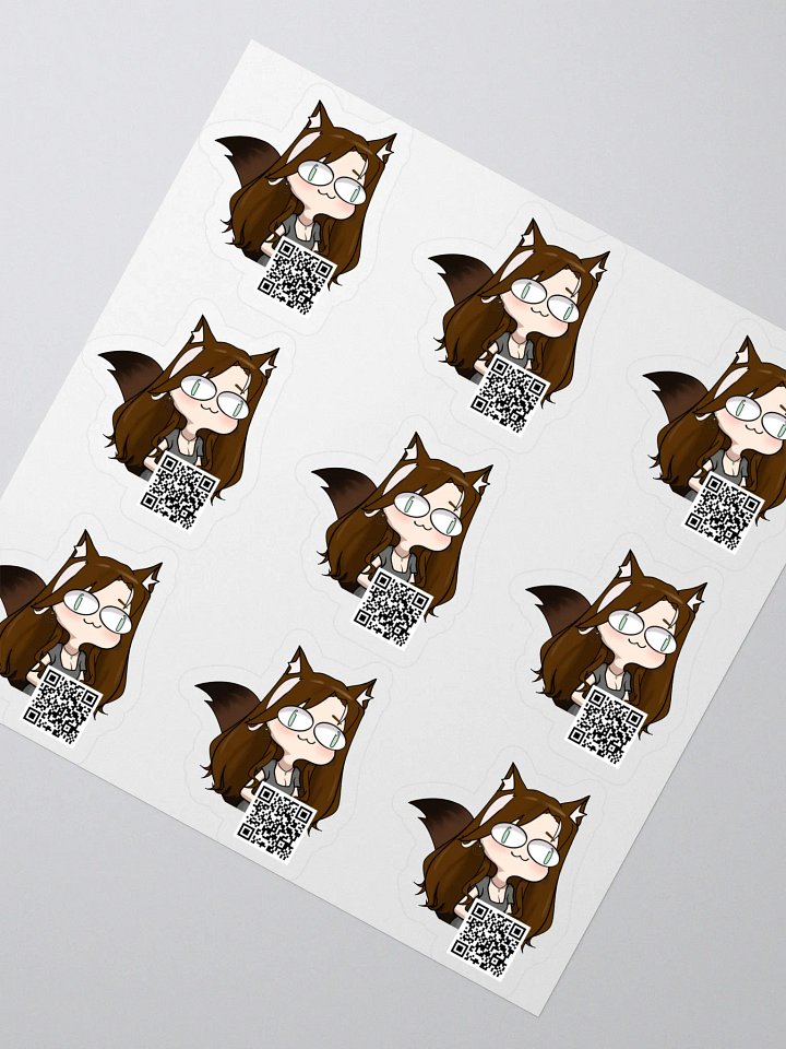 "yea i can probably do that" product image (2)