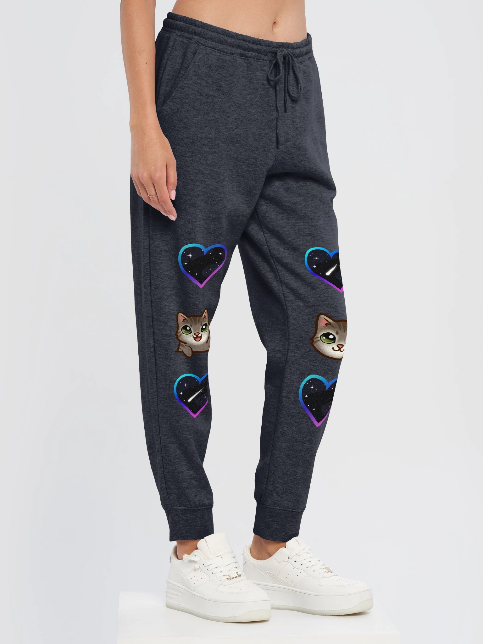 Micio Sweats product image (9)