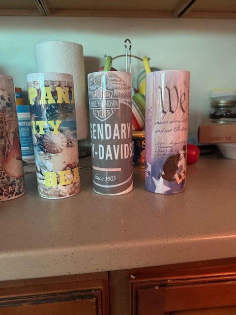 Custom Tumblrs product image (3)