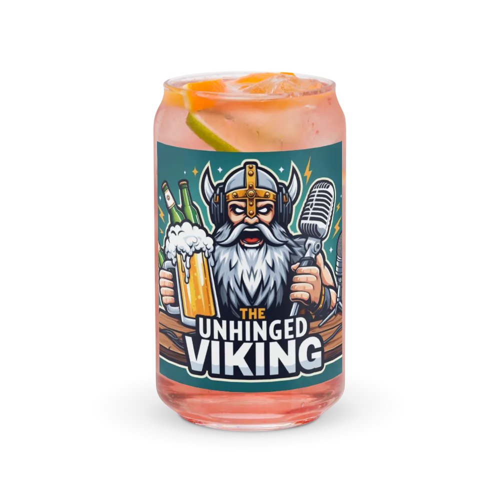 Time to drink product image (37)