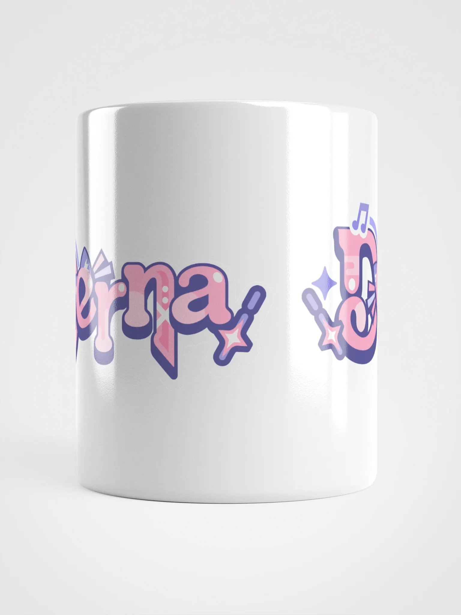 Derna Mug product image (5)