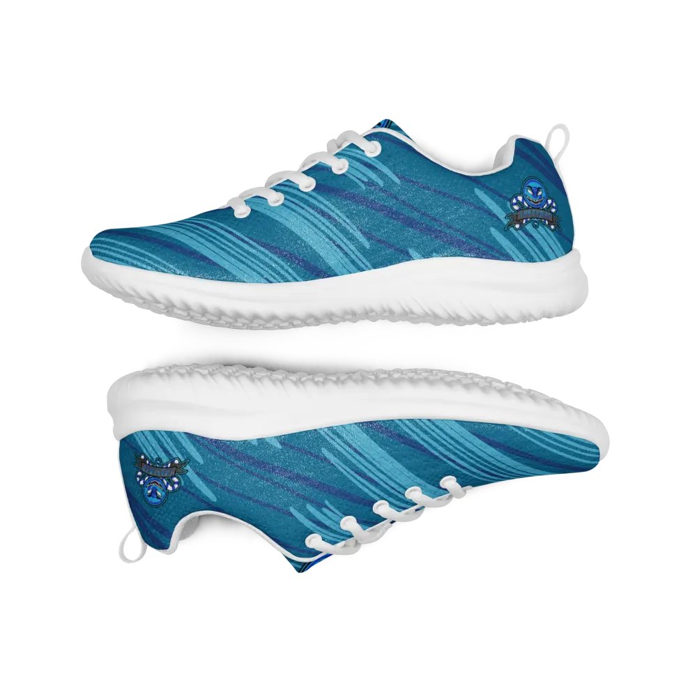 Candyman Athletic Shoes product image (9)
