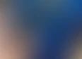 Guitars's tag thumbnail