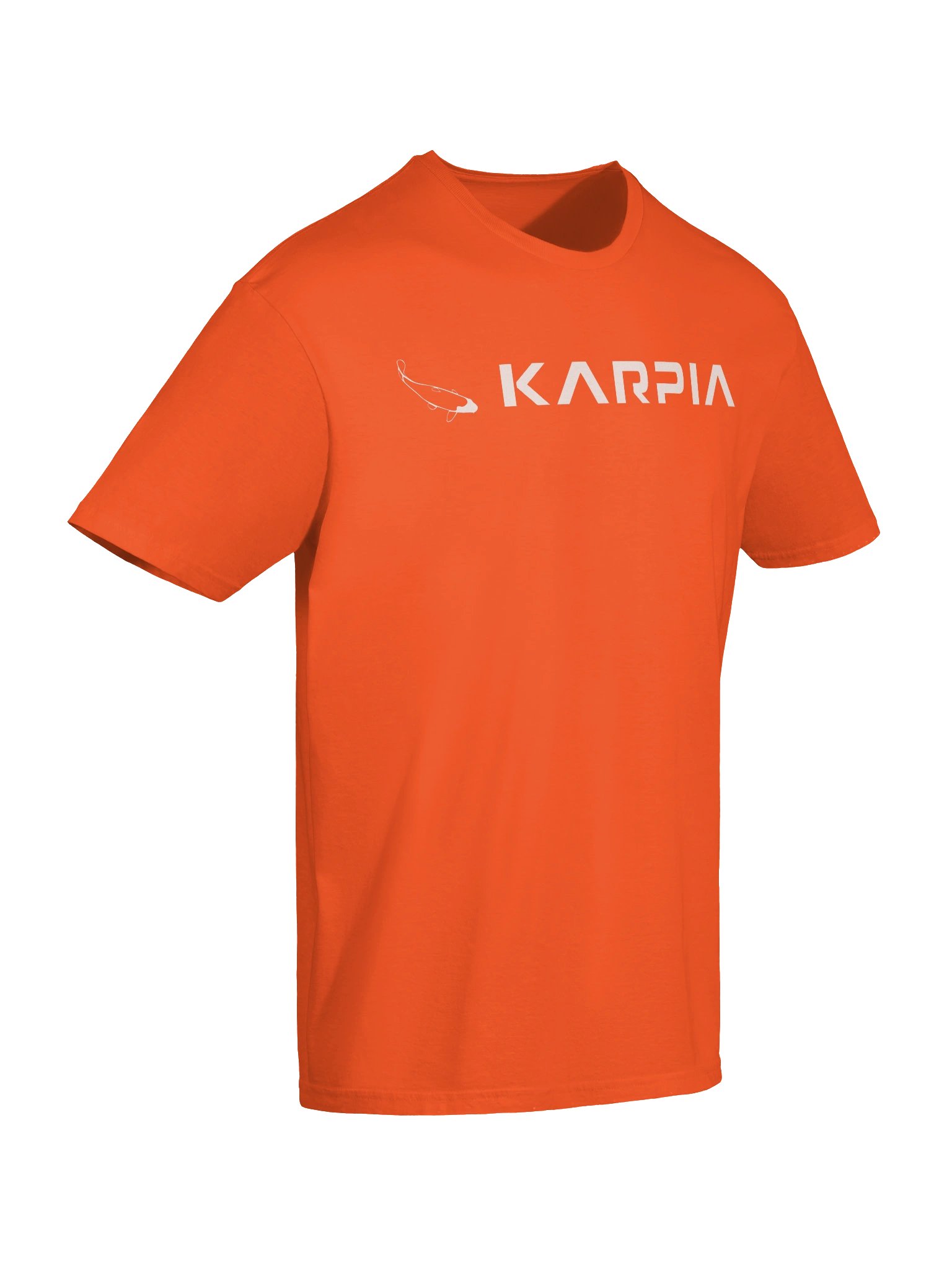 Karpia Kratka Majica product image (10)