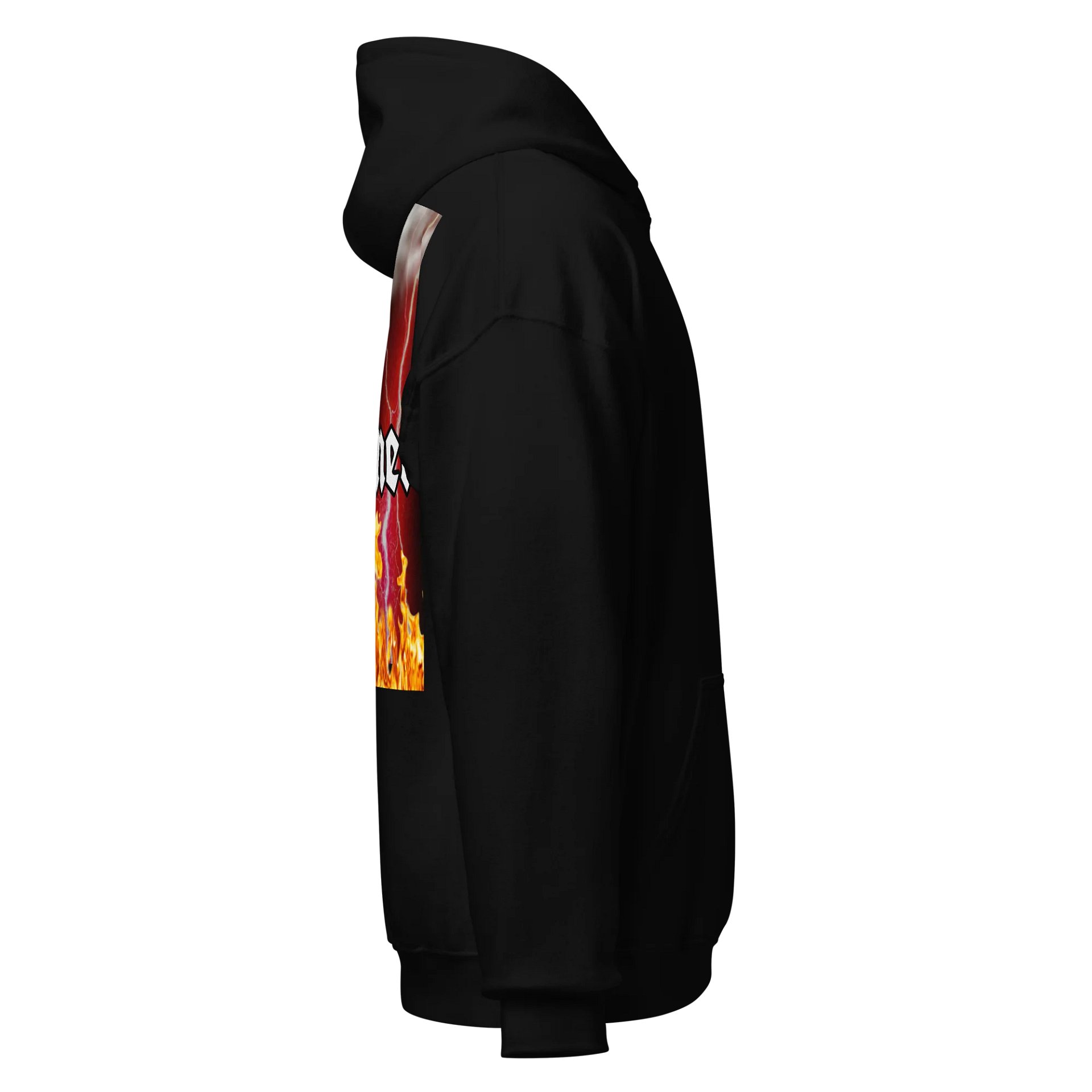 GOONER Hoodie product image (26)