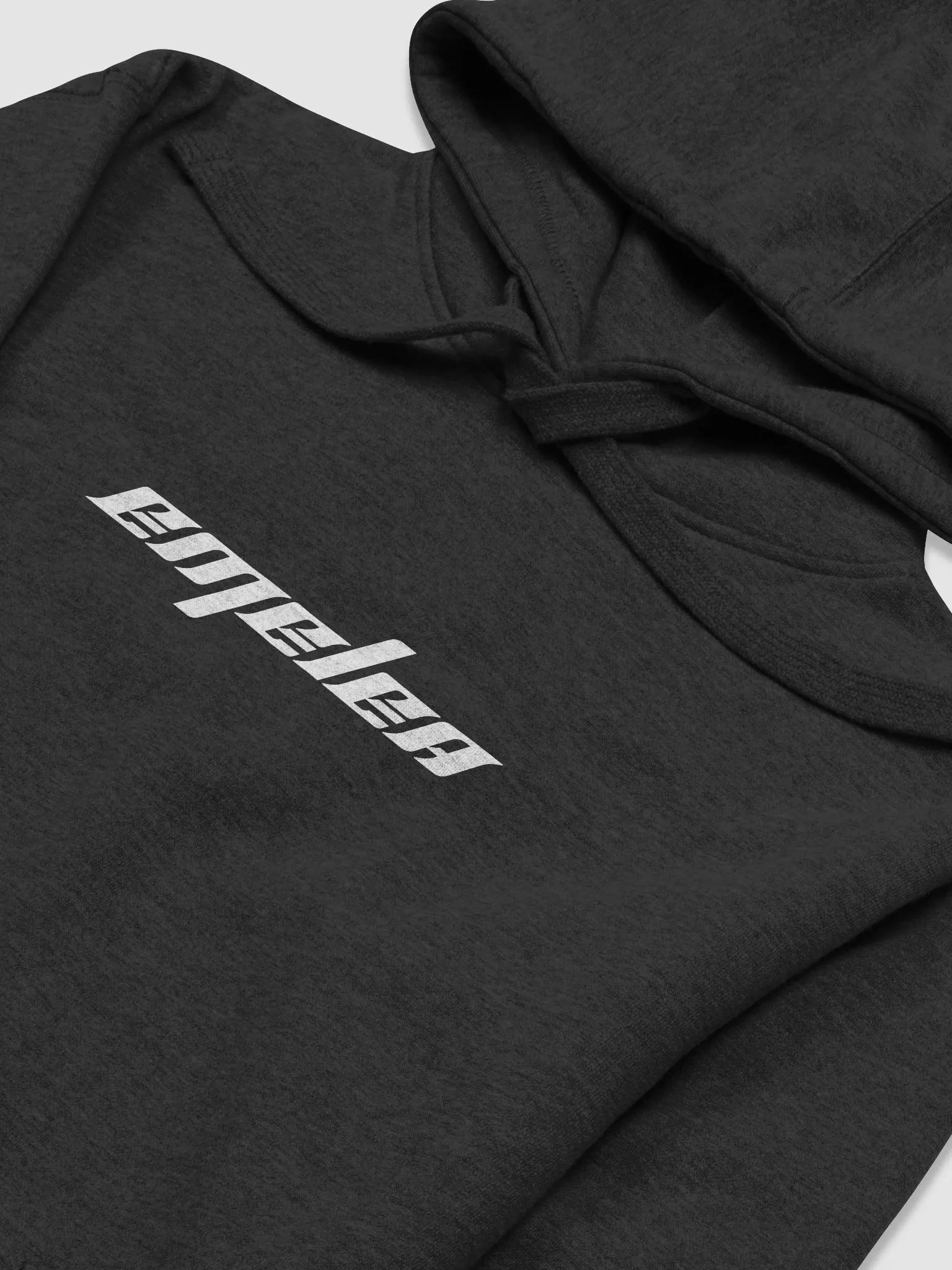 EM BALL HOODIE product image (3)