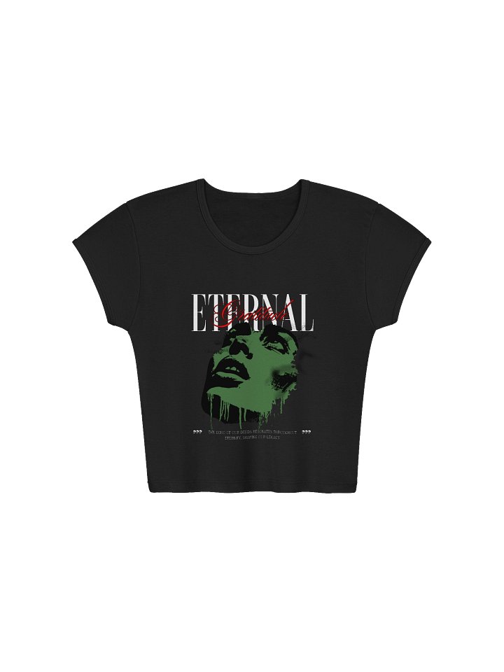Eternal Gratitude product image (1)