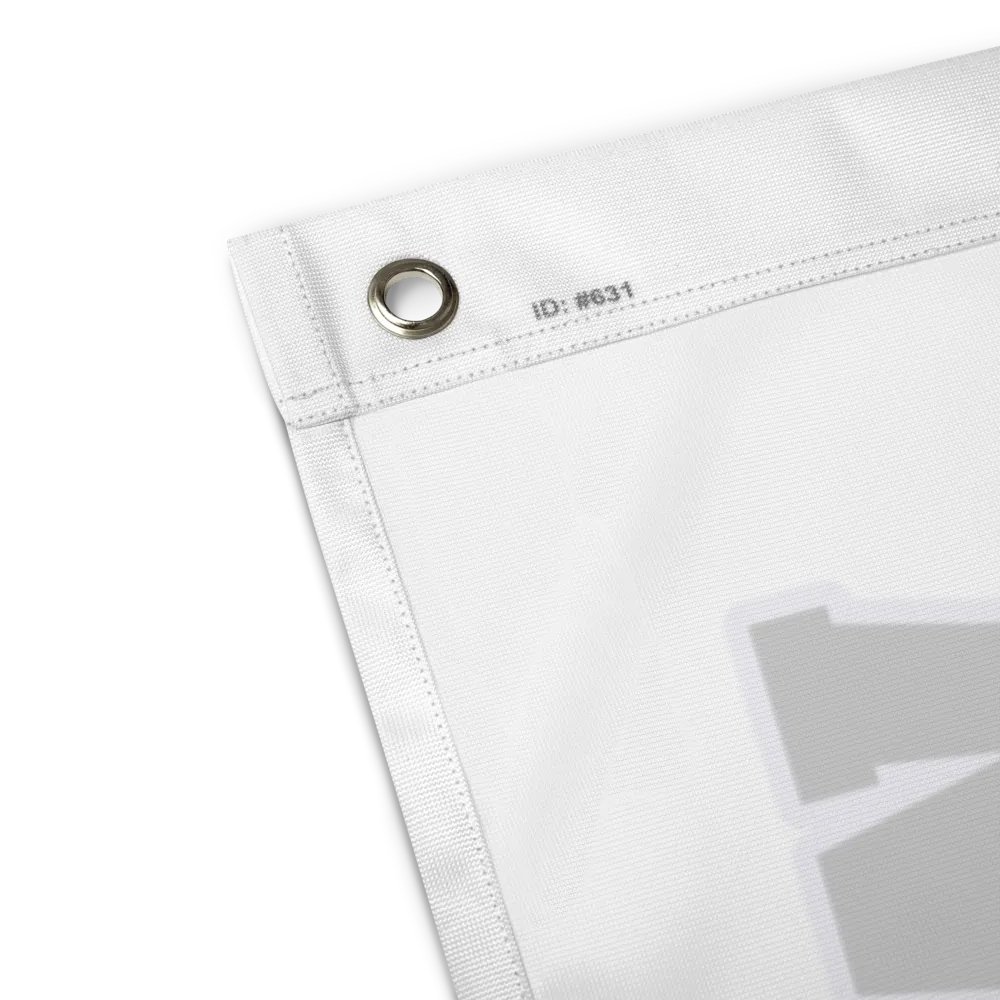 TRAIN FLAG product image (3)