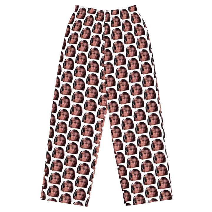 These Pants Are Judging you product image (2)