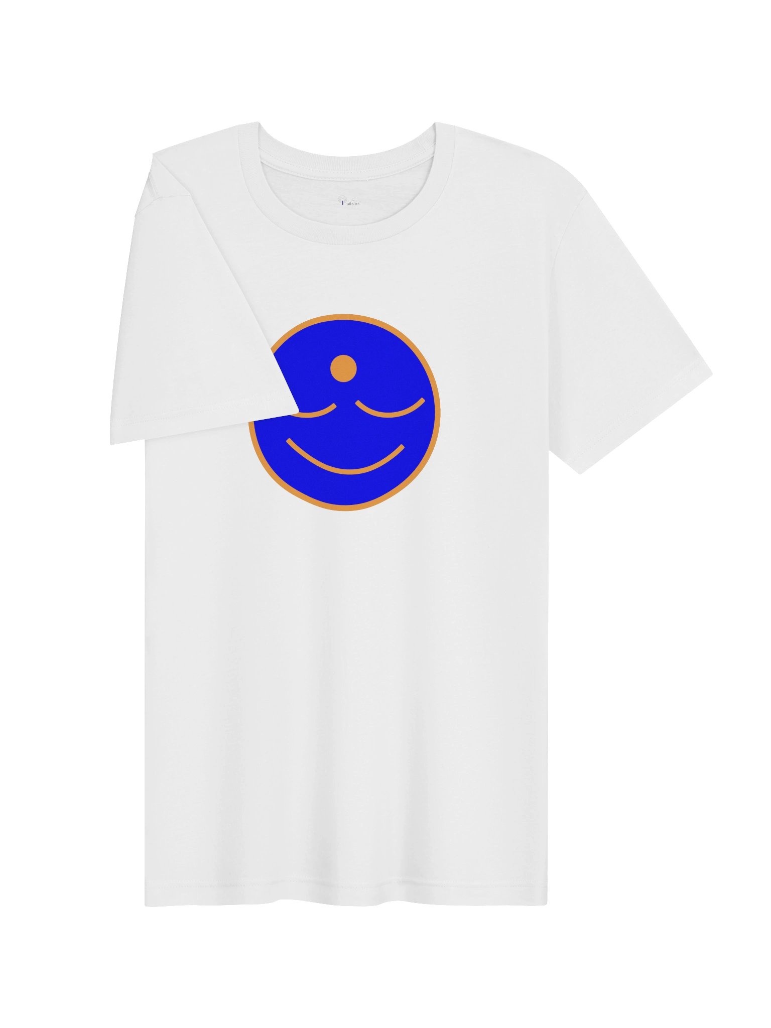 JUST BE Original T product image (3)