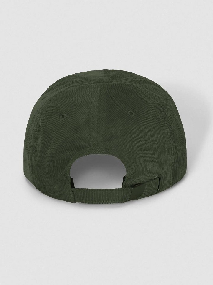 Corduroy Crush Hat product image (6)