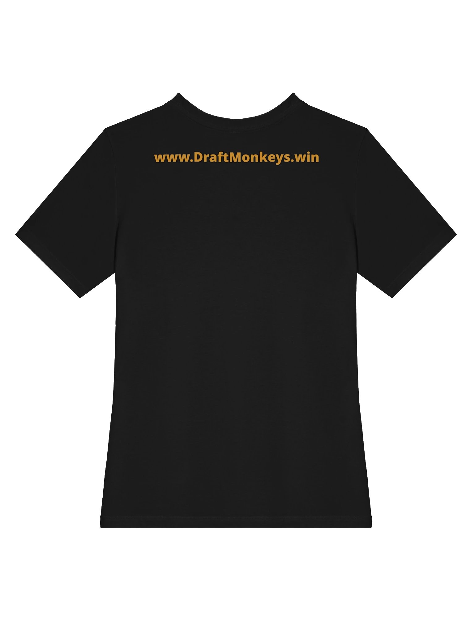 Fantasy Judge Women's Relaxed Tee product image (16)