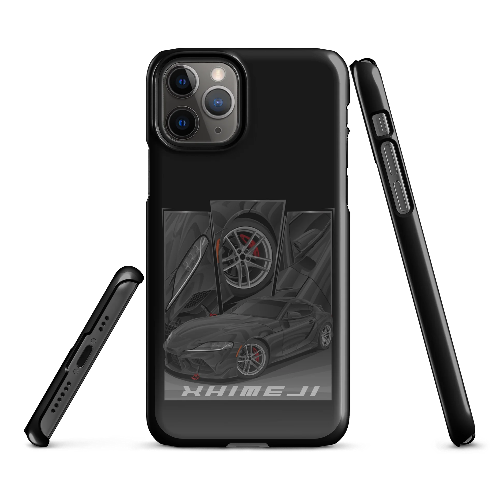 iphone case - xhimeji product image (3)