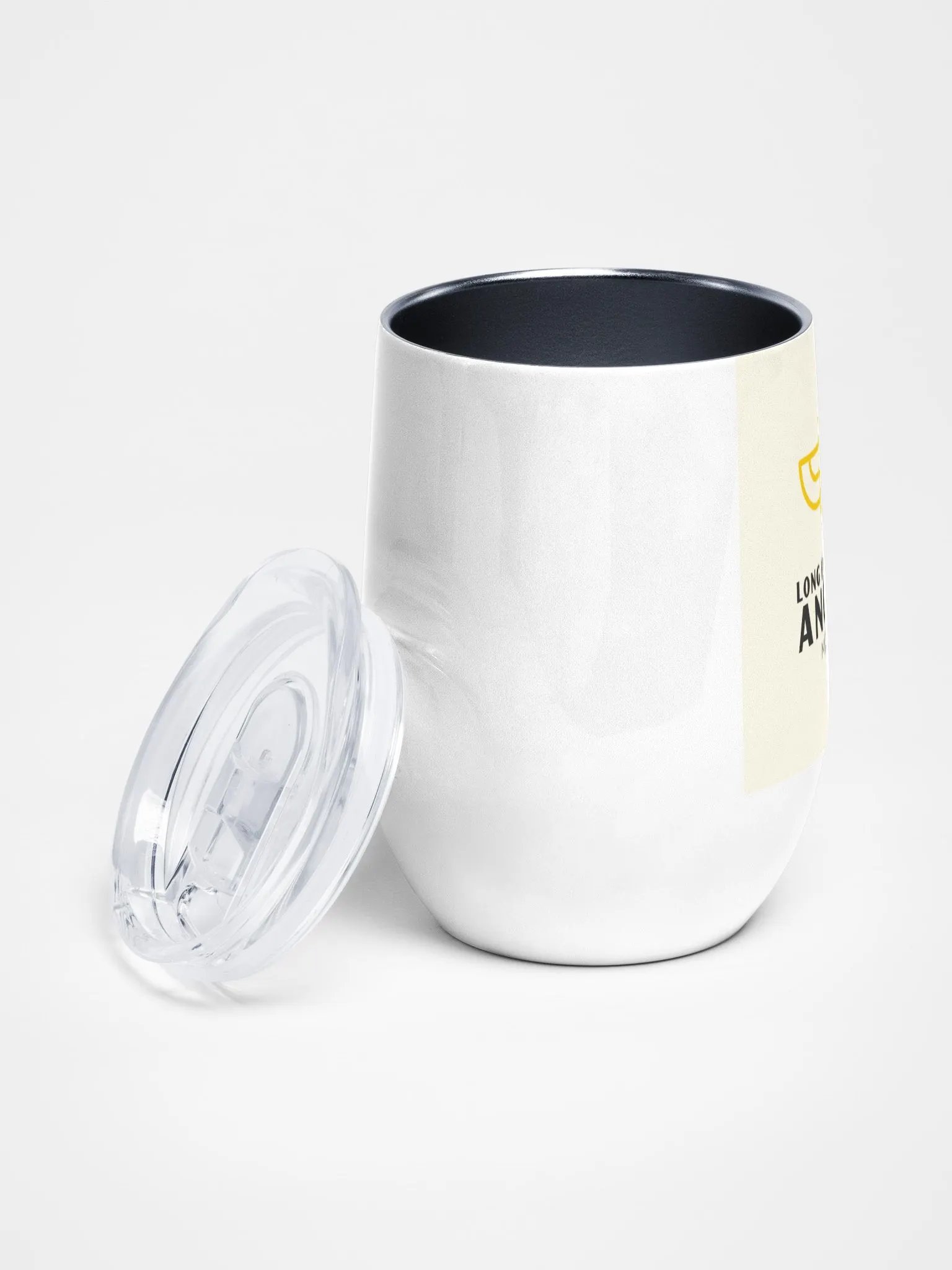 Little Bee Tumbler product image (2)