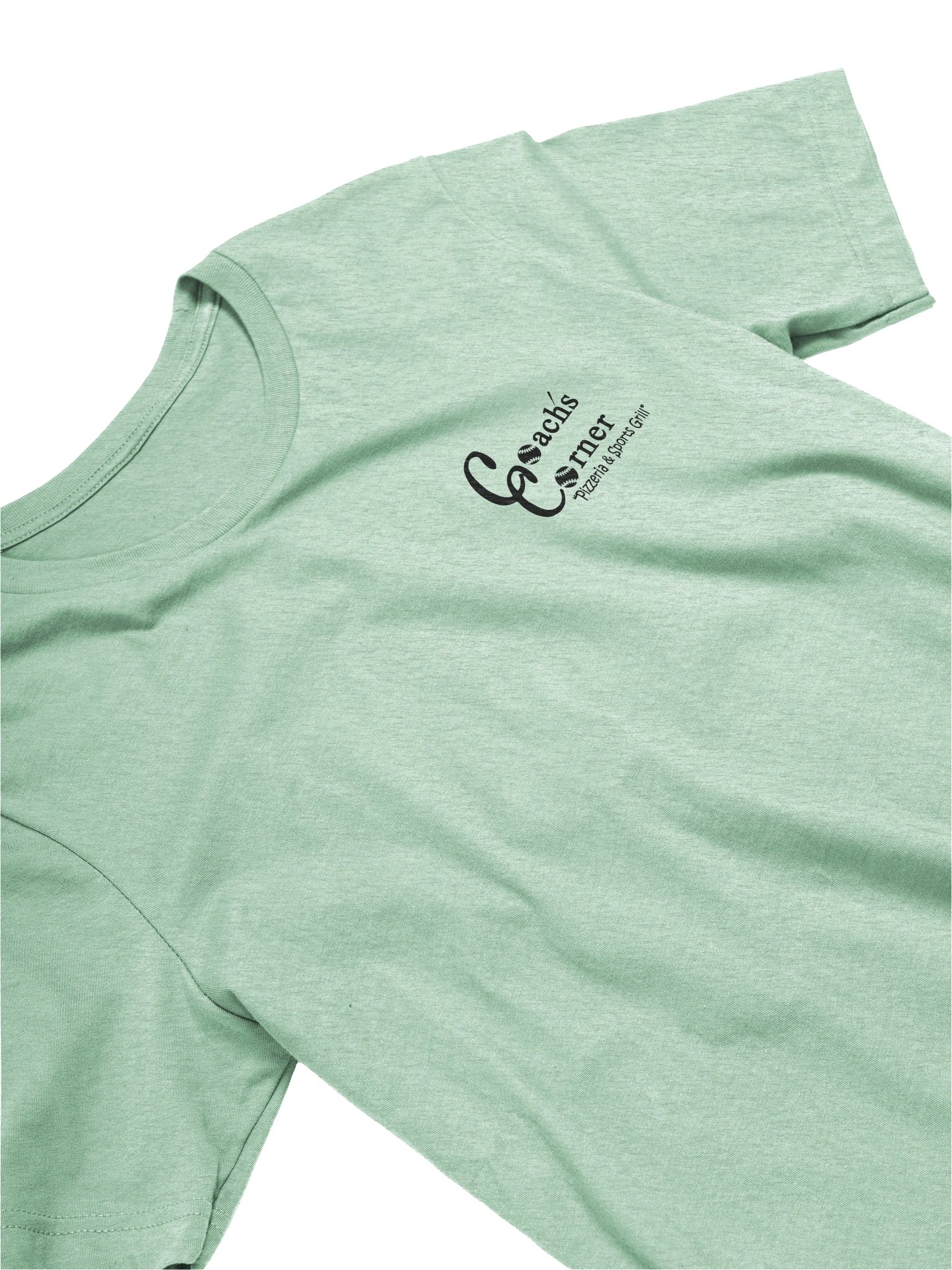Birdies & Bourbon T-Shirt product image (15)