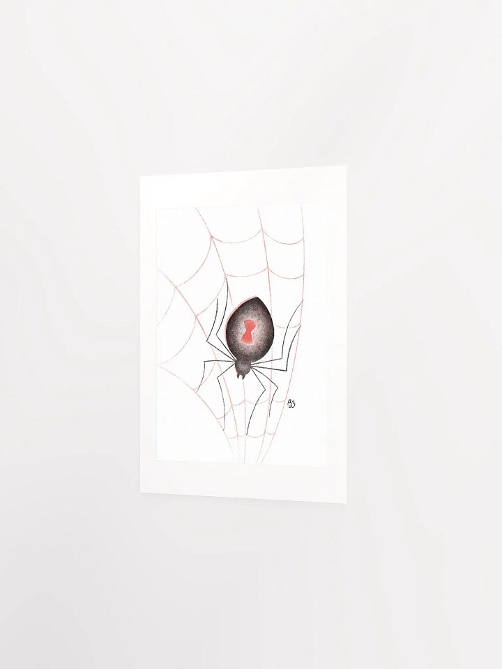 Leggy product image (4)