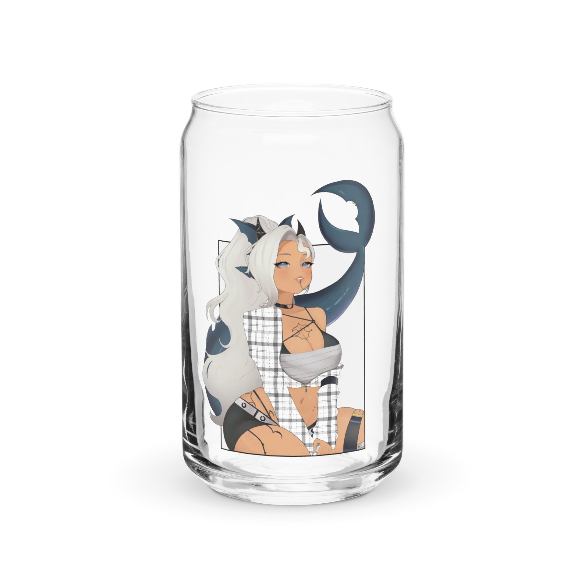 Sprixer Sippy Cup product image (2)