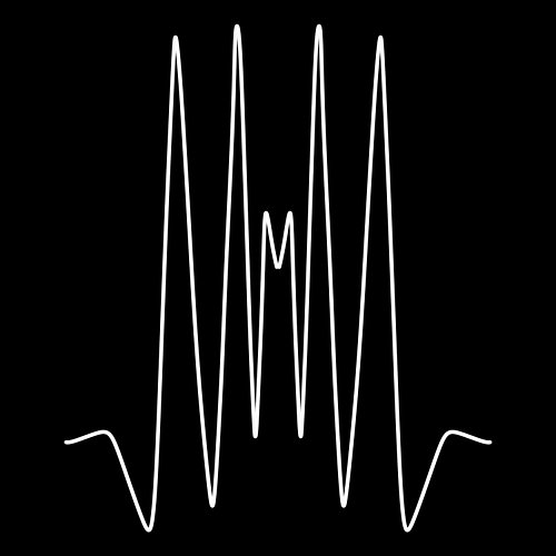 Logo design for @miximargielaa 

The other slides r just tests I kinda liked 

#logodesign #photoshop ###youuuuuucrankdatsoul...