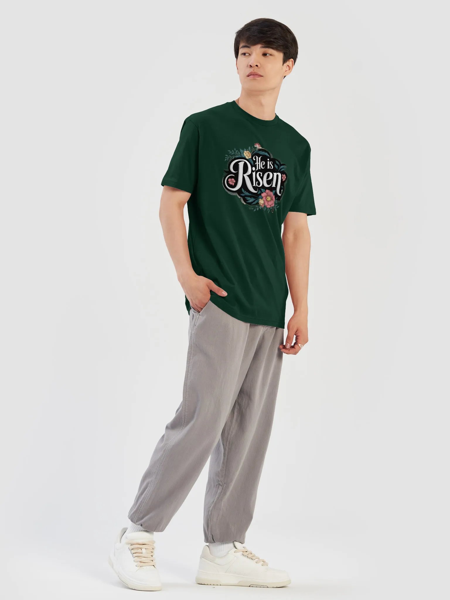 He is Risen product image (7)