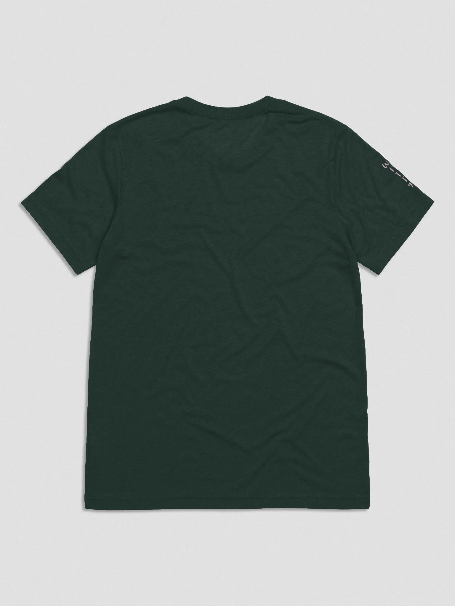 WittyMichi Shirt product image (11)