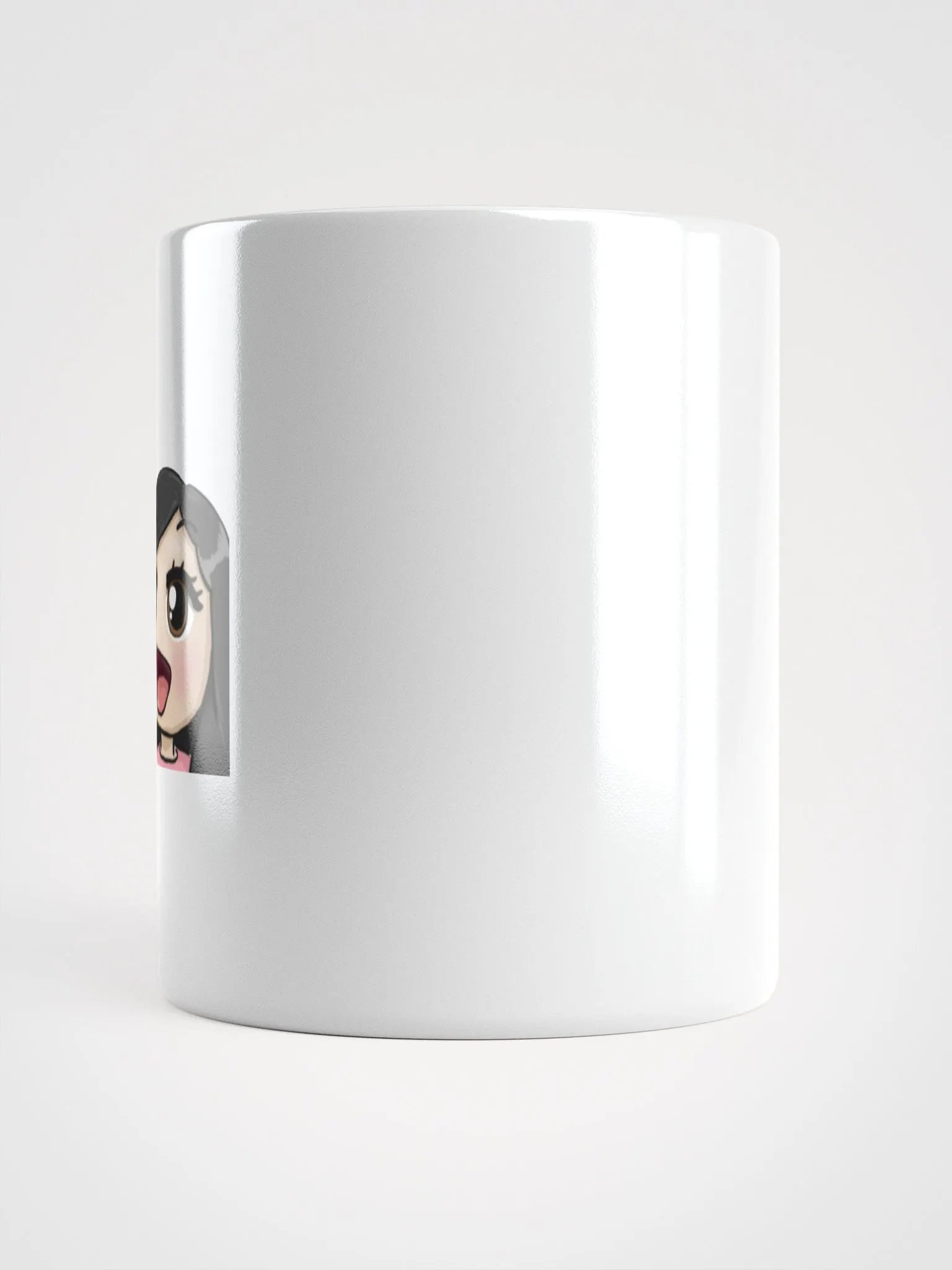 Poggers Mug product image (14)