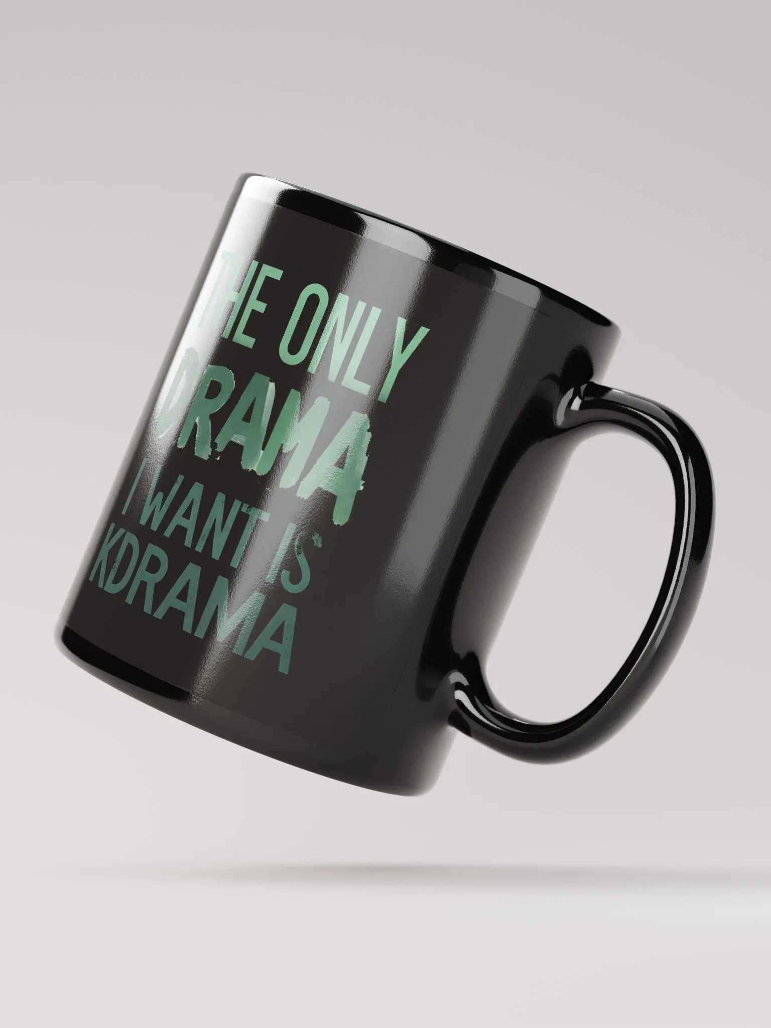 For kdrama fans only product image (3)